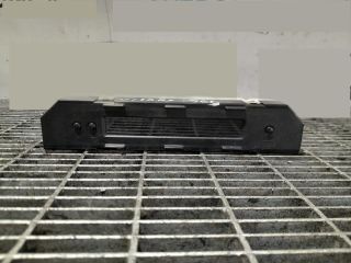 bontott SUZUKI GRAND VITARA Multifunkciós Kijelző