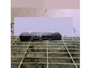 bontott SUZUKI GRAND VITARA Multifunkciós Kijelző