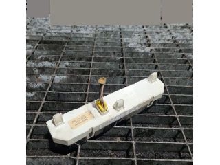 bontott SUZUKI GRAND VITARA Multifunkciós Kijelző