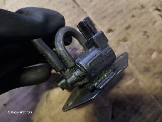 bontott SUZUKI GRAND VITARA Nyomásszabályzó Szelep