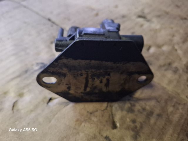 bontott SUZUKI GRAND VITARA Nyomásszabályzó Szelep