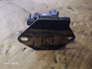 bontott SUZUKI GRAND VITARA Nyomásszabályzó Szelep