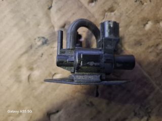 bontott SUZUKI GRAND VITARA Nyomásszabályzó Szelep