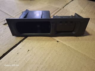 bontott SUZUKI GRAND VITARA Óra (Időmérő)