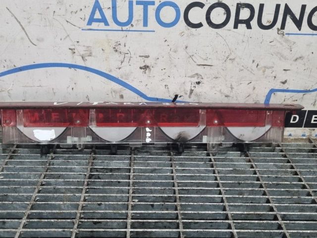 bontott SUZUKI GRAND VITARA Pótféklámpa