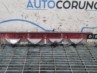 bontott SUZUKI GRAND VITARA Pótféklámpa