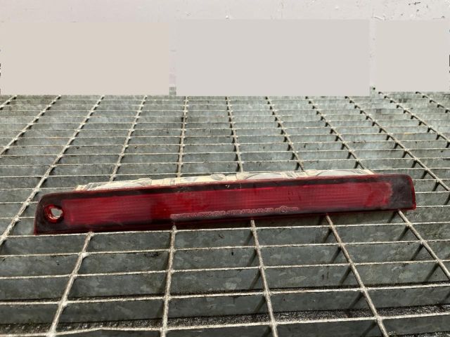 bontott SUZUKI GRAND VITARA Pótféklámpa