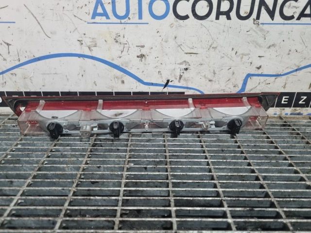 bontott SUZUKI GRAND VITARA Pótféklámpa