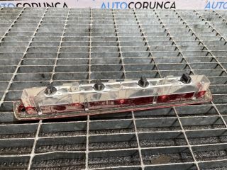 bontott SUZUKI GRAND VITARA Pótféklámpa