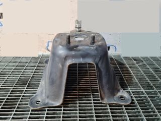 bontott SUZUKI GRAND VITARA Pótkerék Tartó