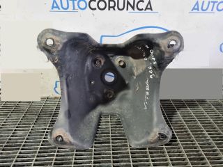 bontott SUZUKI GRAND VITARA Pótkerék Tartó