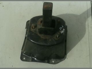 bontott SUZUKI GRAND VITARA Pótkerék Tartó