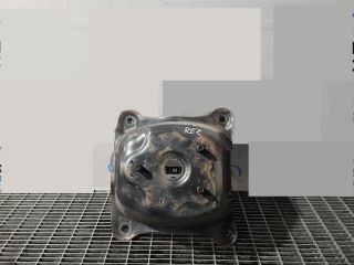 bontott SUZUKI GRAND VITARA Pótkerék Tartó