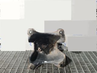 bontott SUZUKI GRAND VITARA Pótkerék Tartó