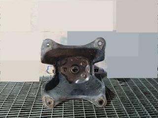 bontott SUZUKI GRAND VITARA Pótkerék Tartó