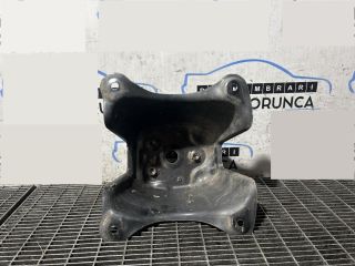 bontott SUZUKI GRAND VITARA Pótkerék Tartó