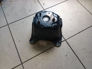 bontott SUZUKI GRAND VITARA Pótkerék Tartó