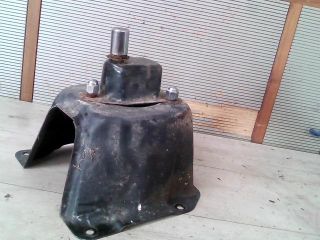 bontott SUZUKI GRAND VITARA Pótkerék Tartó