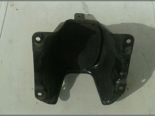 bontott SUZUKI GRAND VITARA Pótkerék Tartó