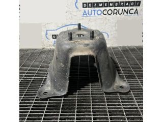 bontott SUZUKI GRAND VITARA Pótkerék Tartó