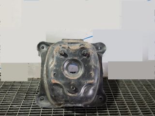 bontott SUZUKI GRAND VITARA Pótkerék Tartó