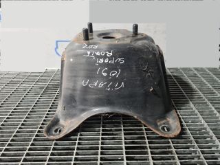 bontott SUZUKI GRAND VITARA Pótkerék Tartó