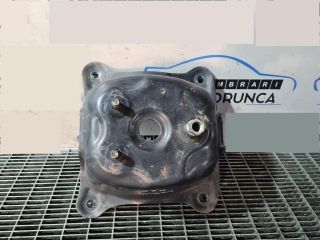 bontott SUZUKI GRAND VITARA Pótkerék Tartó