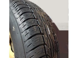 bontott SUZUKI GRAND VITARA Pótkerék