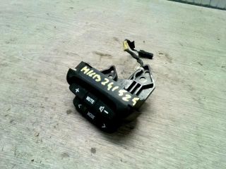 bontott SUZUKI GRAND VITARA Rádió / CD