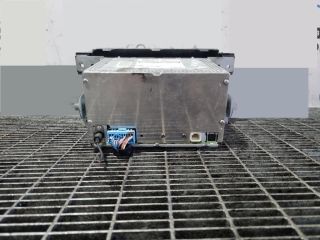 bontott SUZUKI GRAND VITARA Rádió / CD