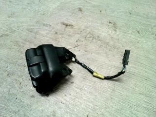 bontott SUZUKI GRAND VITARA Rádió / CD