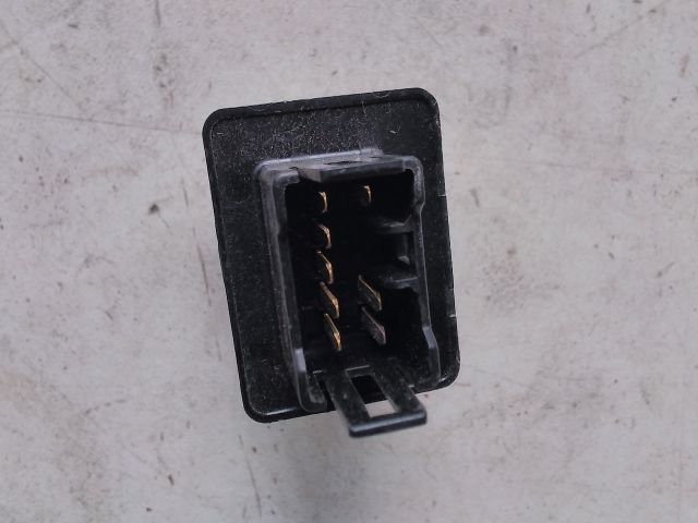 bontott SUZUKI GRAND VITARA Relé