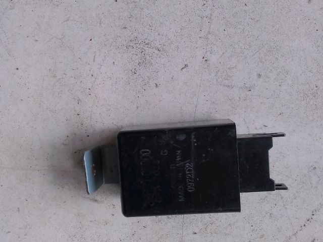 bontott SUZUKI GRAND VITARA Relé