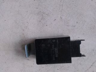 bontott SUZUKI GRAND VITARA Relé