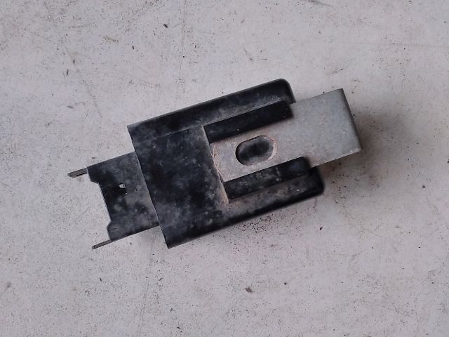 bontott SUZUKI GRAND VITARA Relé