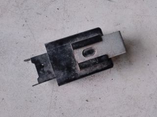 bontott SUZUKI GRAND VITARA Relé