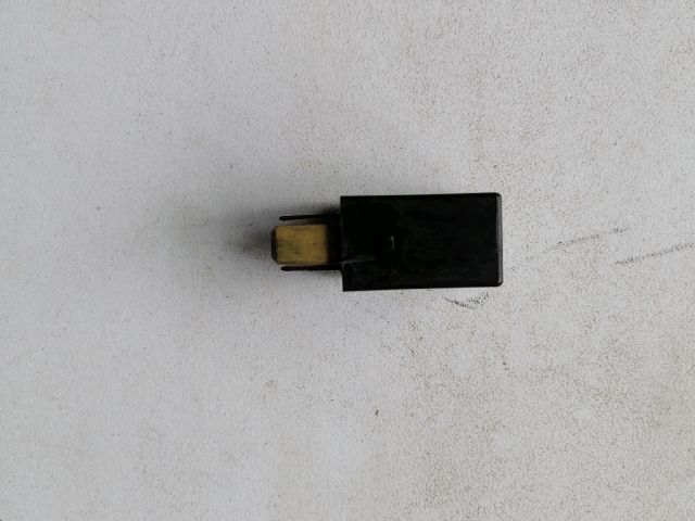 bontott SUZUKI GRAND VITARA Relé