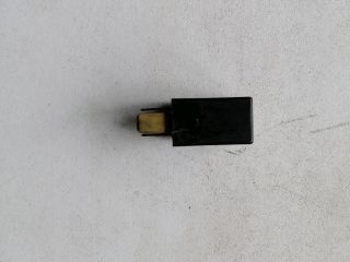 bontott SUZUKI GRAND VITARA Relé