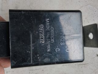 bontott SUZUKI GRAND VITARA Relé