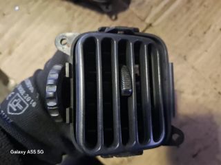 bontott SUZUKI GRAND VITARA Szellőző Szett