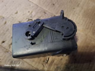 bontott SUZUKI GRAND VITARA Szellőző Szett