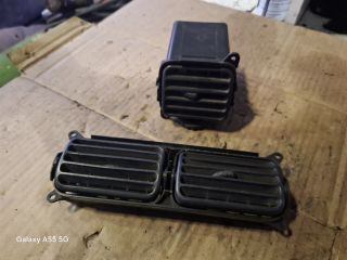 bontott SUZUKI GRAND VITARA Szellőző Szett