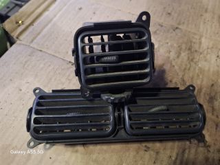 bontott SUZUKI GRAND VITARA Szellőző Szett