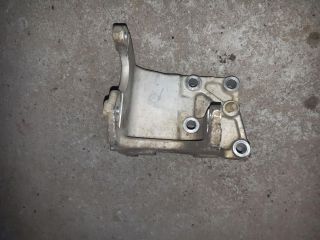 bontott SUZUKI GRAND VITARA Szervó Tartó Bak (Magában)