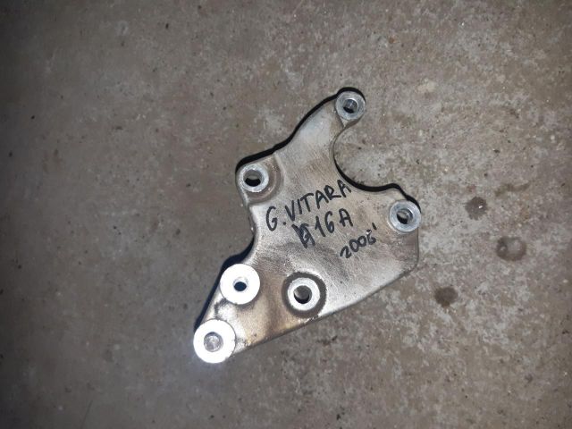 bontott SUZUKI GRAND VITARA Szervó Tartó Bak (Magában)