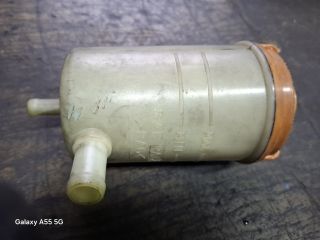 bontott SUZUKI GRAND VITARA Szervóolaj Tartály