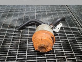 bontott SUZUKI GRAND VITARA Szervóolaj Tartály