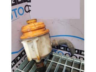 bontott SUZUKI GRAND VITARA Szervóolaj Tartály