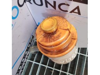 bontott SUZUKI GRAND VITARA Szervóolaj Tartály