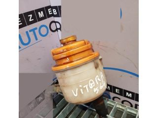 bontott SUZUKI GRAND VITARA Szervóolaj Tartály